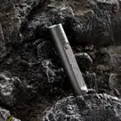 Hoto Zaklamp Fit - LED - Oplaadbaar - IP55