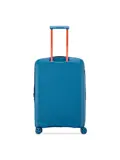 Arcade koffer / 78 L