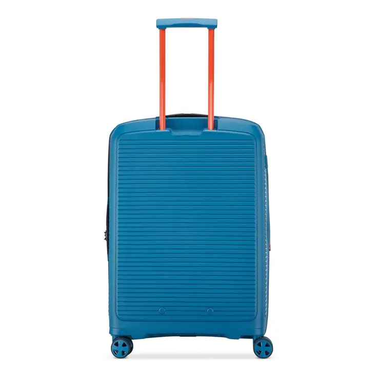 Arcade koffer / 78 L