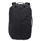 Thule Aion Travel Backpack 40L  |40 L