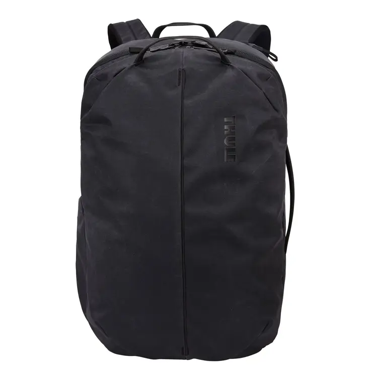 Aion Travel Backpack 40L  | 40 L
