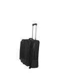 Crosslite 5.0 koffer / 37 L