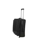 Travelite Crosslite 5.0 koffer / 37 L