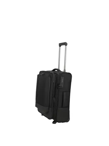 Crosslite 5.0 koffer / 37 L