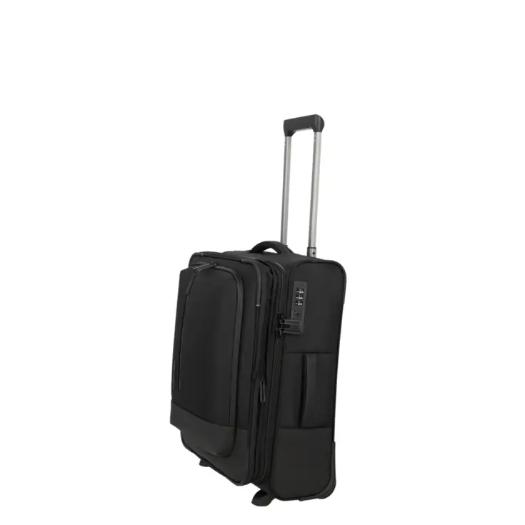 Crosslite 5.0 koffer / 37 L