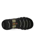Ridge Flex Mid - Wandelschoenen - Dames