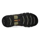 Ridge Flex Mid - Wandelschoenen - Dames-Keen