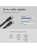 Autolader 2x USB-C
