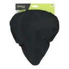 Dresco Regenhoes Zadel