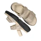 Aruba Stretchwalker Sandalen Dames