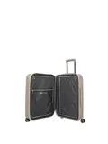 Barbara Novelty 4 Wheel Trolley M  | 68 L
