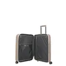 Travelite Barbara koffer / 68 L