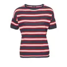 Hermina - T-Shirt Dames