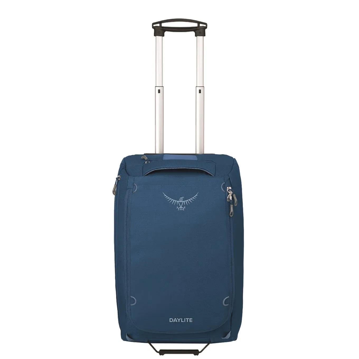 OSPREY  Daylite  Blauw  Blauw main product image