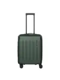 Dynamiic 4 Wheel Cabin Trolley  | 43 L