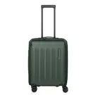 Dynamiic 4 Wheel Cabin Trolley  | 43 L