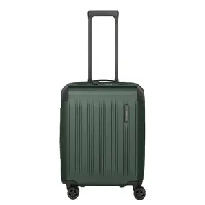 Dynamiic 4 Wheel Cabin Trolley  | 43 L
