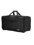 Amsterdam - Reistas - 65cm - 80L