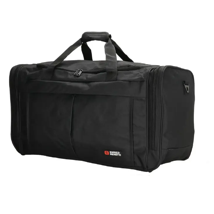 Amsterdam - Reistas - 65cm - 80L