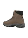 Wandelschoenen Tibet heren