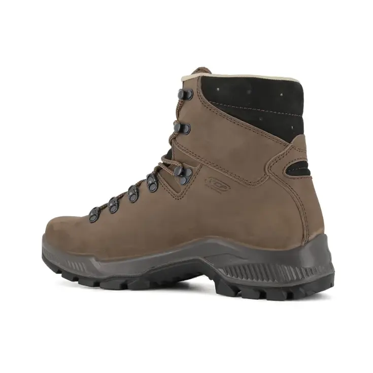 Wandelschoenen Tibet heren