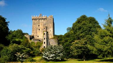 ierland_county_cork_blarney_castle_kasteel_voorkant_tourism_ireland