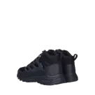 Debbie - Wandelschoenen