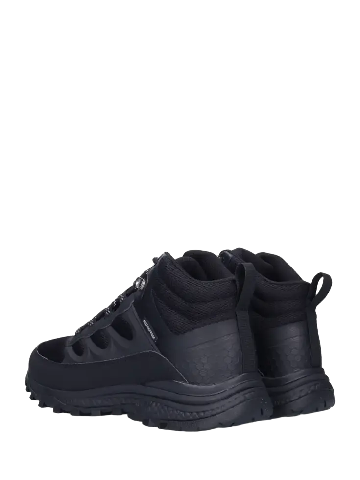 Debbie - Wandelschoenen