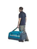 Cargo Hauler Reistas / 120 L