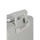 Travelite Next 2.0 koffer / 41 L