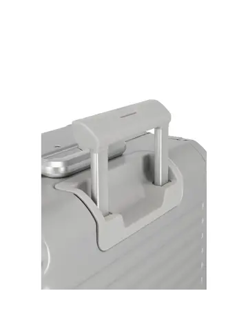 Travelite Harde Koffer Next 2.0