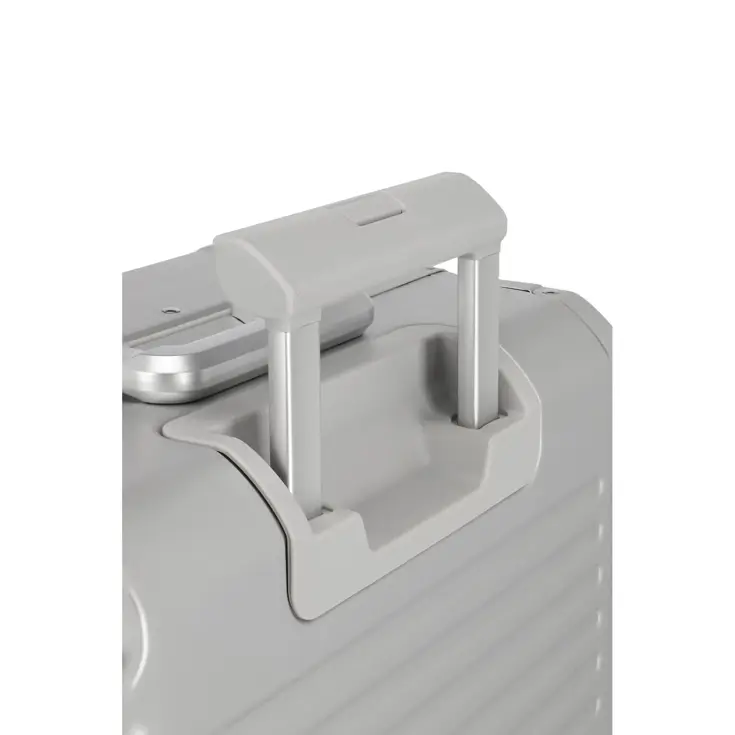 Travelite Handbagage Koffer Next 2.0