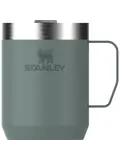 Stanley - Thermobeker - Shale