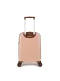 Retro Cabin Trolley 55  | 35 L