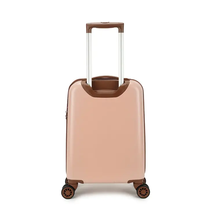 Retro Cabin Trolley 55  | 35 L