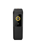 NextGen 6 27.000 70W - Powerbank - Xtorm