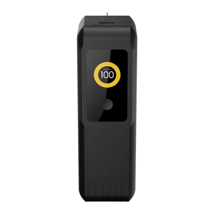 NextGen 6 27.000 70W - Powerbank - Xtorm