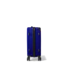 Voyagoux Classic Handbagage 40L