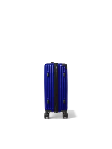 Voyagoux Classic Handbagage 40L