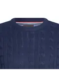 Heren Adria Kabel