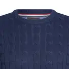 Heren Adria Kabel Cappuccino Italia