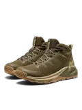 Targhee Apex Mid - Wandelschoenen - Heren