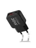 CHARGE+ 30W Ultradunne USB-C Oplader