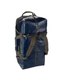 Migrate Wheeled Duffel 130L  | 137 L