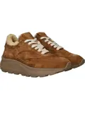 Piedi Nudi veterschoenen Dames