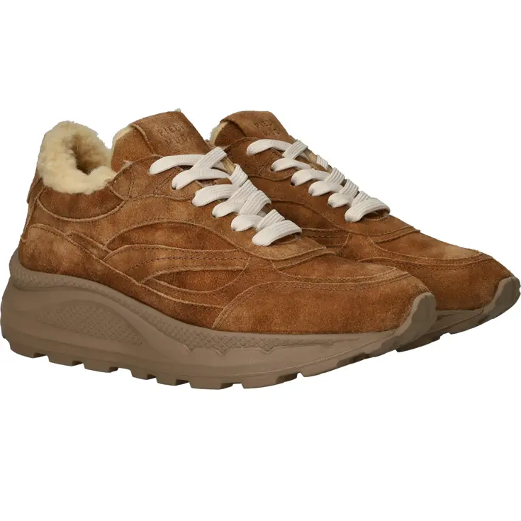 veterschoenen Dames