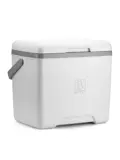 Koelbox - Lunchbox - 13L