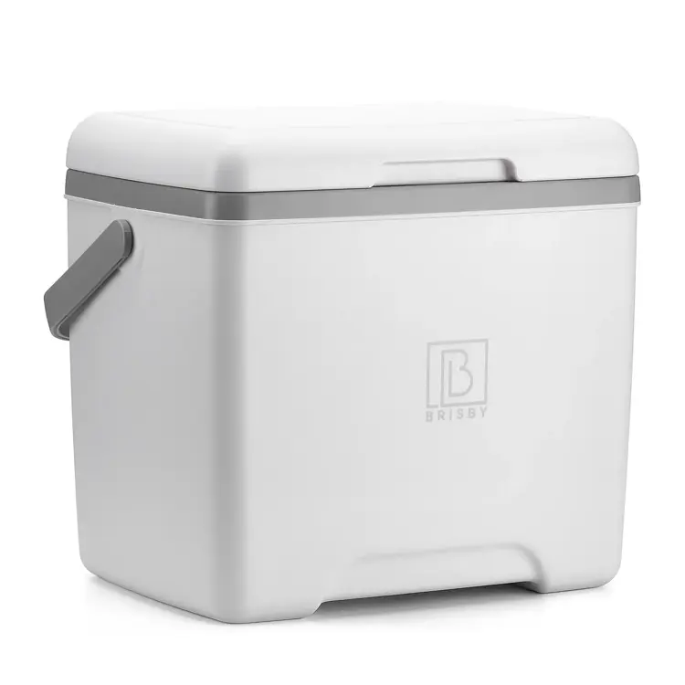 Brisby - Koelbox - 13L