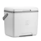 Brisby - Koelbox - 13L