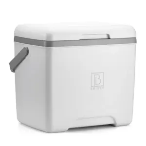 Brisby - Koelbox - 13L